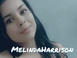 MelindaHarrison