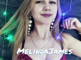 MelindaJames