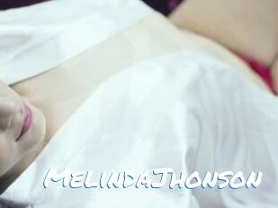 MelindaJhonson