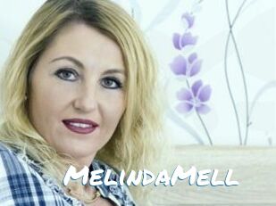 MelindaMell