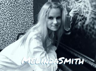 MelindaSmith
