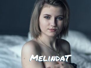 MelindaT