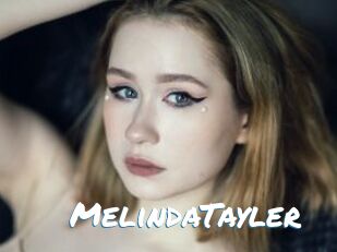 MelindaTayler
