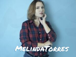 MelindaTorres Max 50
