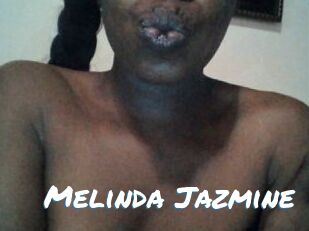 Melinda_Jazmine