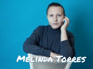 Melinda_Torres