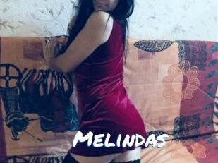 Melindas