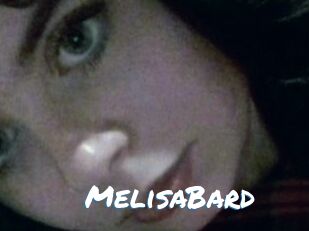 MelisaBard