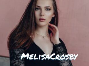 MelisaCrosby