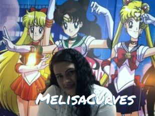 MelisaCurves