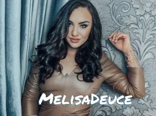 MelisaDeuce