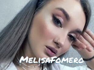 MelisaFomero