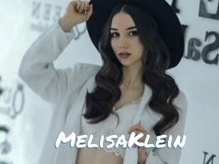 MelisaKlein