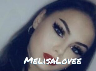 MelisaLovee