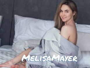 MelisaMayer