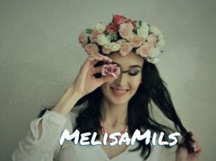 MelisaMils