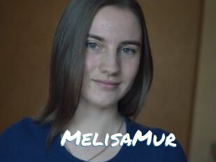 MelisaMur