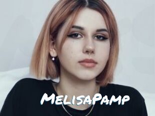 MelisaPamp