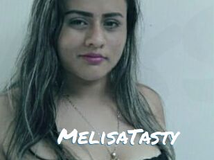 MelisaTasty