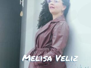 Melisa_Veliz