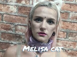 Melisa_cat