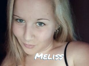 Meliss