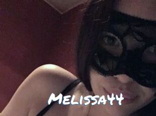 Melissa44