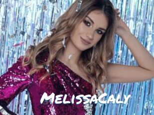 MelissaCaly