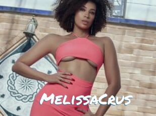 MelissaCrus