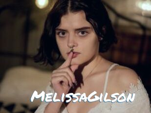 MelissaGilson