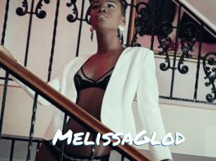 MelissaGlod