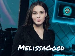 MelissaGood