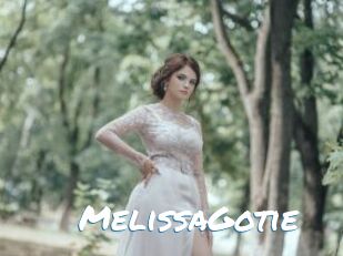 MelissaGotie