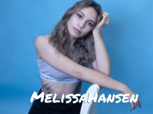 MelissaHansen