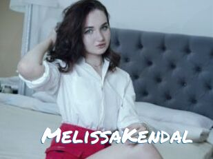 MelissaKendal