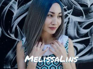 MelissaLins