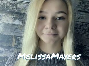 MelissaMayers