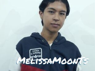 MelissaMoonTs Max 50