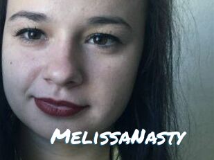 MelissaNasty