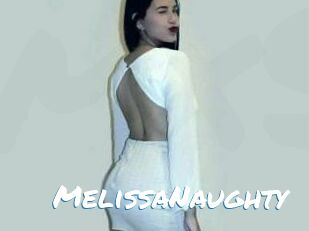MelissaNaughty