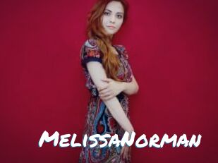 MelissaNorman