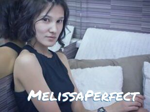 MelissaPerfect