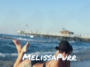 MelissaPurr