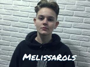 MelissaRols