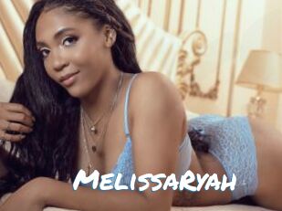 MelissaRyah