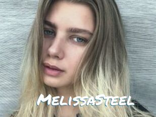 MelissaSteel