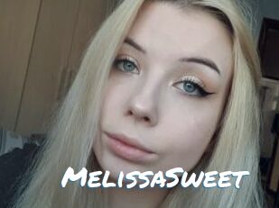 MelissaSweet