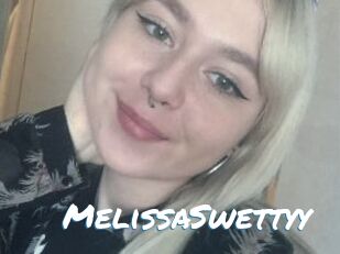 MelissaSwettyy