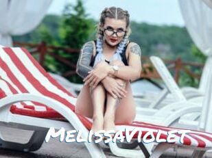 MelissaViolet