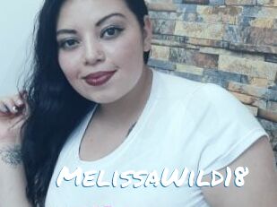 MelissaWild18